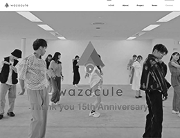 株式会社ワザクレ