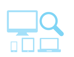 ホームページ制作の内容